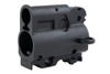 Umarex / VFC HK416D GBB Gen 3 Gas Block (Original Part # 03-10)