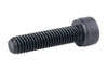 VFC M4 / HK416 / M110A1 / KS-1 GBB Grip Screw