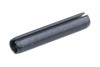 VFC Pin 3x16 (HK416A5, M733, M16A2, M727, XM177E2, M249 GBB, MP7A1, MK48 AEG)
