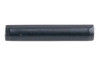 VFC Pin 3x16 (HK416A5, M733, M16A2, M727, XM177E2, M249 GBB, MP7A1, MK48 AEG)