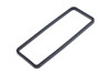 VFC VMAG Gas Magazine Base Seal (Not Compatible with VFC M4 / BCM Gas Mag)