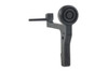 Umarex / VFC UMP GBB Bolt Catch (Original Part # 18)