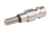 Novritsch HPA Connector - EU Type