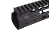 Madbull Noveske NSR 9 Handguard