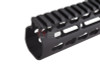 Madbull Noveske NSR 9 Handguard