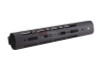 Madbull Noveske NSR 9 Handguard