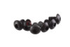 Madbull Noveske NSR 9 Handguard