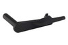 Novritsch SSP1 / SSP5 Slide Stop Gen 2 - Black