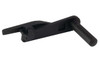 Novritsch SSP1 / SSP5 Slide Stop Gen 2 - Black