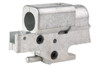 Unicorn Airsoft SIG Sauer P320 M17 / M18 Hop Up Chamber (Chamber Only)