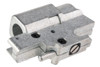 Unicorn Airsoft SIG Sauer P320 M17 / M18 Hop Up Chamber (Chamber Only)