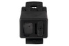 APS Lockable Magazine Pouch for G Series GBB Pistol - Black (Tactical Type)