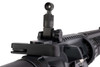 Cybergun Colt MK12 MOD 1 GBB Airsoft M4 Rifle (CYMA CGS System) - Black