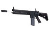 Cybergun Colt RECCE GBB Airsoft M4 Rifle (CYMA CGS System) - Black