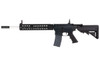 Cybergun Colt RECCE GBB Airsoft M4 Rifle (CYMA CGS System) - Black