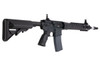 Cybergun Colt MK12 MOD H GBB Airsoft M4 Rifle (CYMA CGS System) - Black