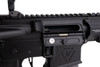 EMG Strike Industries AR Strike Raider PDW GBB Airsoft M4 Rifle (CYMA CGS System) - 7 inch BK