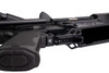 EMG Strike Industries AR Strike Raider PDW GBB Airsoft M4 Rifle (CYMA CGS System) - 7 inch BK