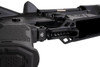 EMG Strike Industries AR Strike Raider SBR GBB Airsoft M4 Rifle (CYMA CGS System) - 10 inch BK