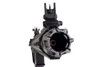EMG Strike Industries AR Strike Raider Carbine GBB Airsoft M4 Rifle (CYMA CGS System) - 13.5 inch BK