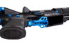 EMG Strike Industries AR Strike Raider GBB Airsoft M4 Rifle (CYMA CGS System) - 15.5 inch BK / BL