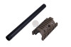 G&P M870 Fore Arm Medium - Sand 