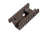 G&P M870 Fore Arm Medium - Sand 