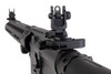 EMG Strike Industries AR Strike Raider GBB Airsoft M4 Rifle (CYMA CGS System) - 15.5 inch BK