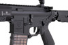 EMG Strike Industries AR Strike Raider GBB Airsoft M4 Rifle (CYMA CGS System) - 15.5 inch BK