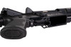 EMG Strike Industries AR Strike Raider GBB Airsoft M4 Rifle (CYMA CGS System) - 15.5 inch BK