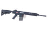 ARES SR25 Carbine (Electric Fire Control System Version) - BK (Licensed by Knight's)