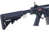 ARES SR25 Carbine (Electric Fire Control System Version) - BK (Licensed by Knight's)