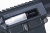 ARES SR25 Carbine (Electric Fire Control System Version) - BK (Licensed by Knight's)