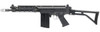VFC FAL (LAR) OSW MK1 GBB Airsoft Rifle