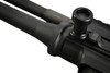 VFC FAL (LAR) OSW MK1 GBB Airsoft Rifle