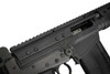 VFC FAL (LAR) OSW MK1 GBB Airsoft Rifle