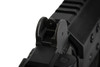 VFC FAL (LAR) OSW MK1 GBB Airsoft Rifle