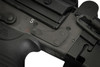 VFC FAL (LAR) OSW MK1 GBB Airsoft Rifle