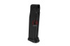 KWC Taurus 24/7 CO2 Magazine (15 rounds, Fixed Slide Model V2)