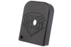 5KU Tokyo Marui Hi Capa 2011 Infinity Magazine Base (Black)