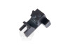 VFC M4 GBBR Steel Firing Pin Retainer