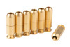 CAW .32 Auto / SIG P210 Dummy Cartridge