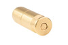CAW .32 Auto / SIG P210 Dummy Cartridge