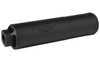 PTS Griffin Armament GP5 Direct Thread Barrel Suppressor (Tracer Version) - BK