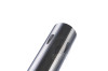 Systema Bore Up Cylinder Type-3 for Tokyo Marui PDW