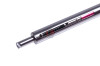 ARES CO2 Conversion Bolt Kit for TX-System