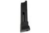 KSC M93R Auto 9C CO2 Magazine (36 rounds)