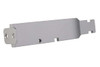Tokyo Marui AA-12 Shotgun Magazine Guide Bar Original Part # AA12-34