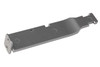 Tokyo Marui AA-12 Shotgun Magazine Guide Bar Original Part # AA12-34