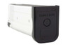 EMG Staccato CS 2011 Hi Capa GBB Airsoft Gas Magazine - Silver (CNC Aluminum, 24rds) (by Savia)